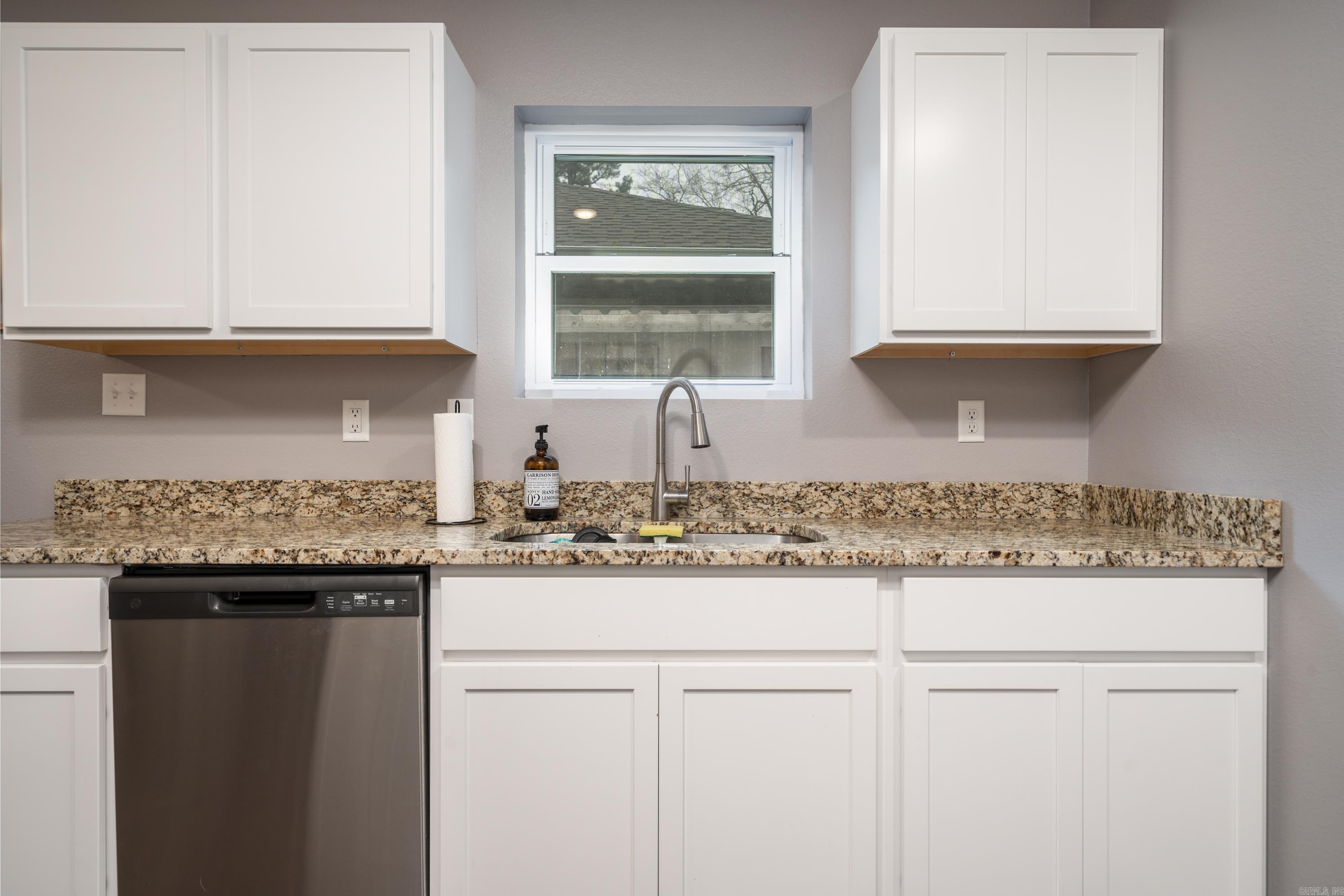 WINANS HILLS PATIO HOMES - Residential