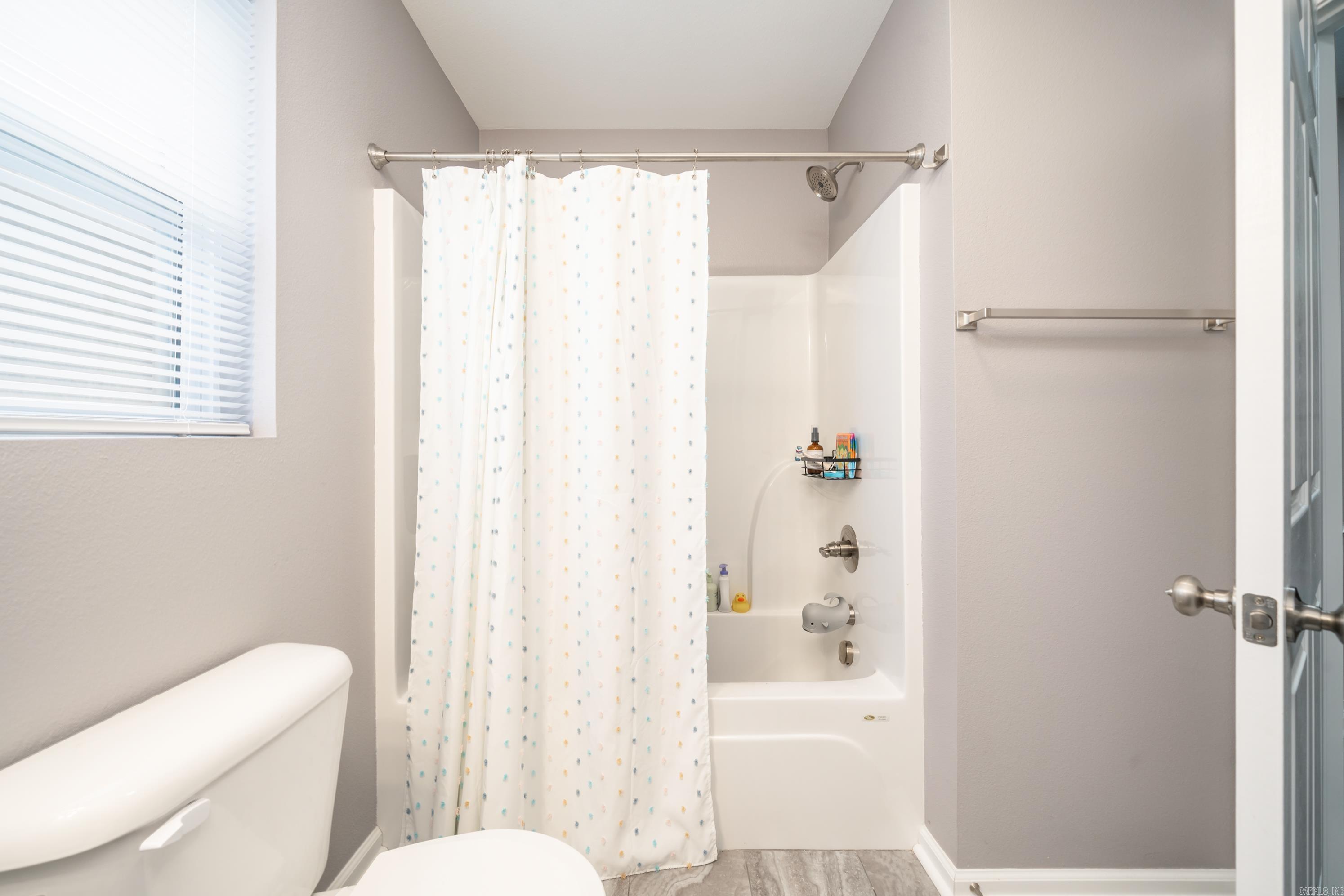 WINANS HILLS PATIO HOMES - Residential