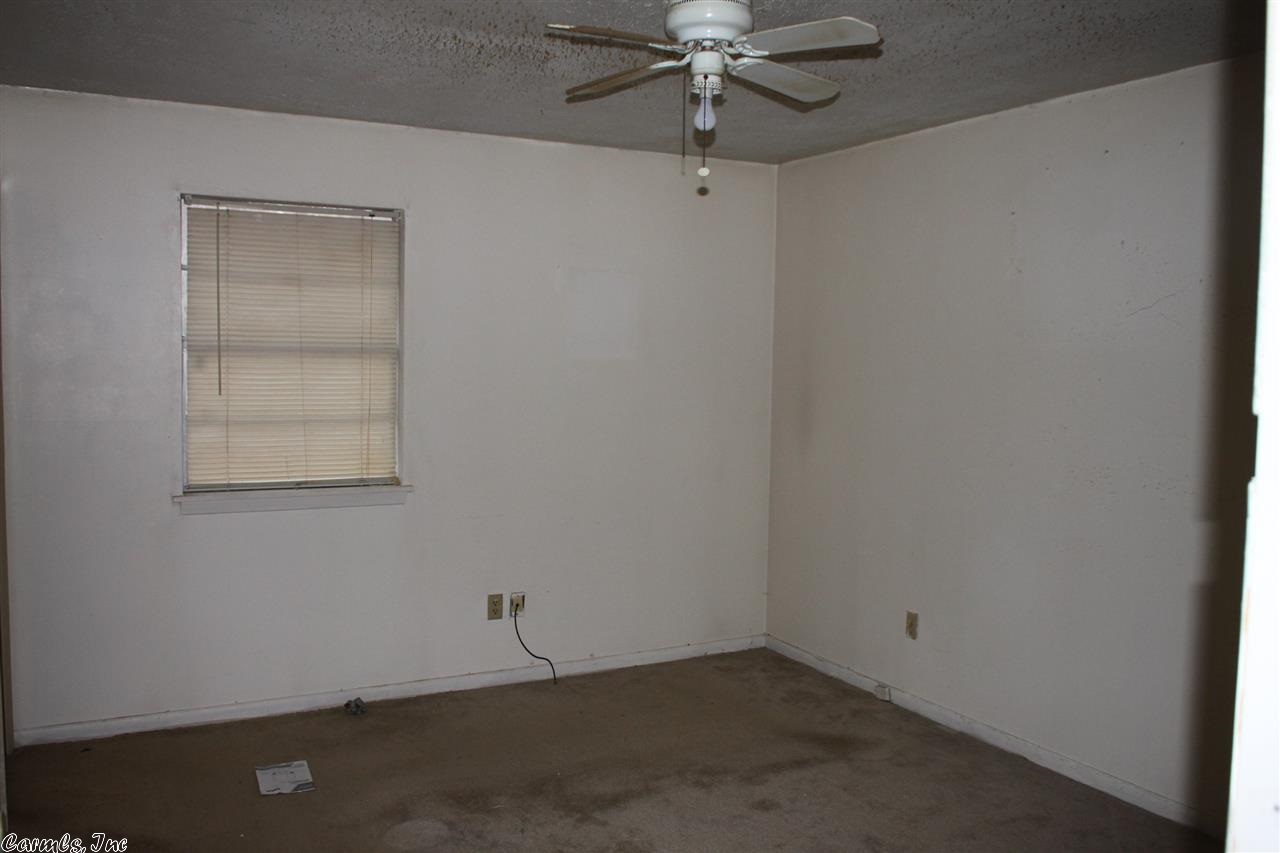 Twin Lakes - Residential