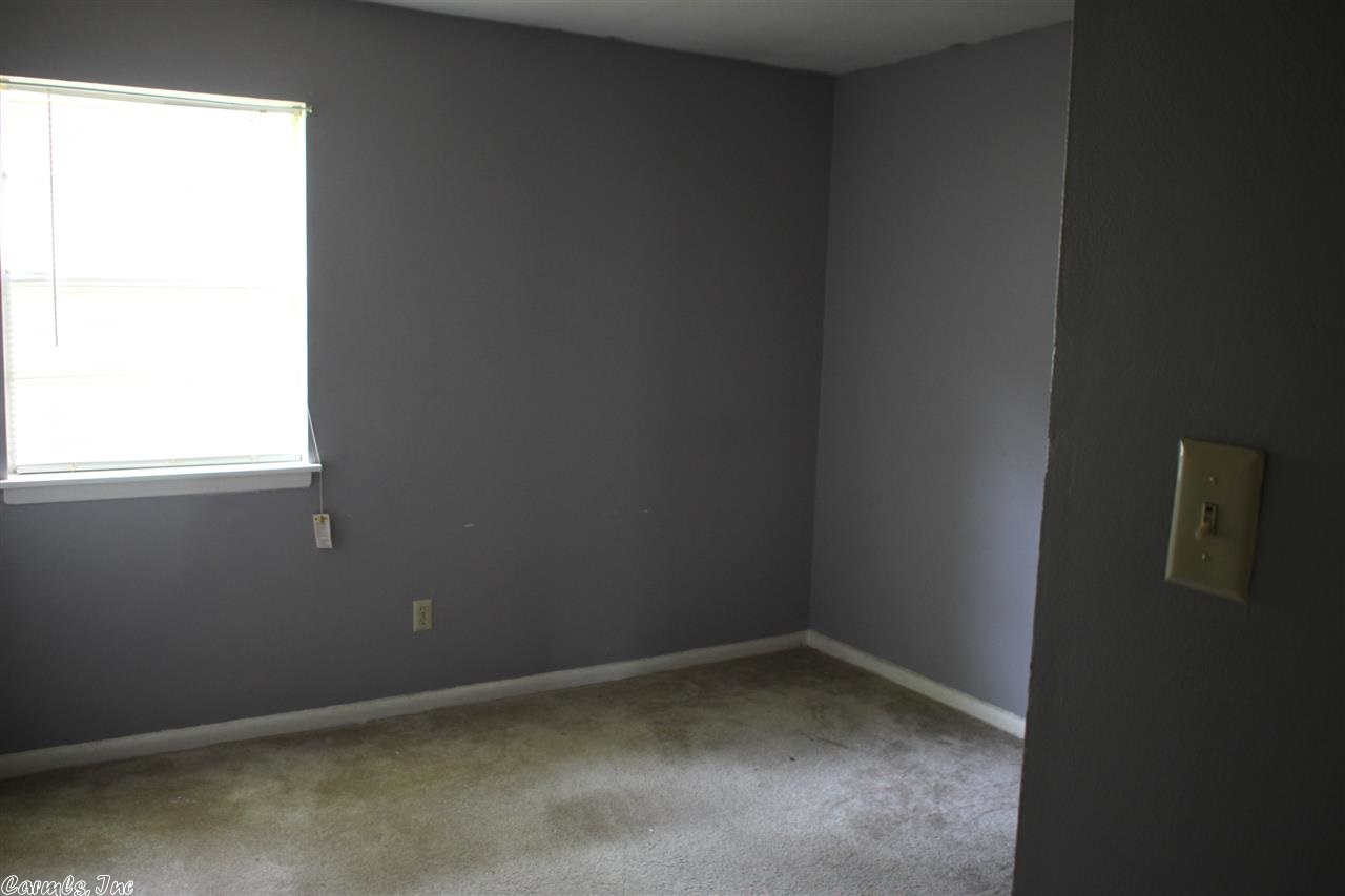 Twin Lakes - Residential