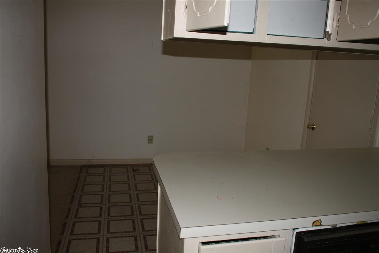 Twin Lakes - Residential