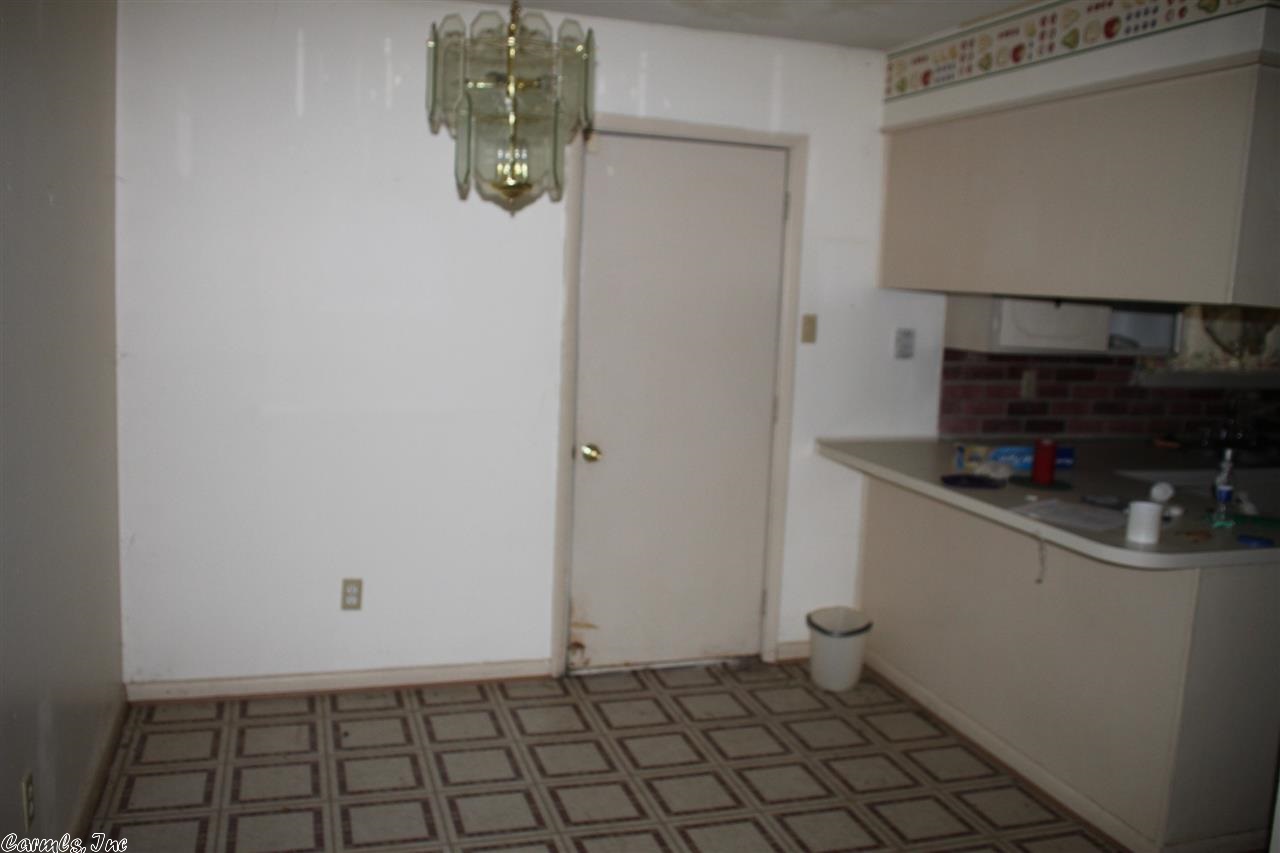 Twin Lakes - Residential