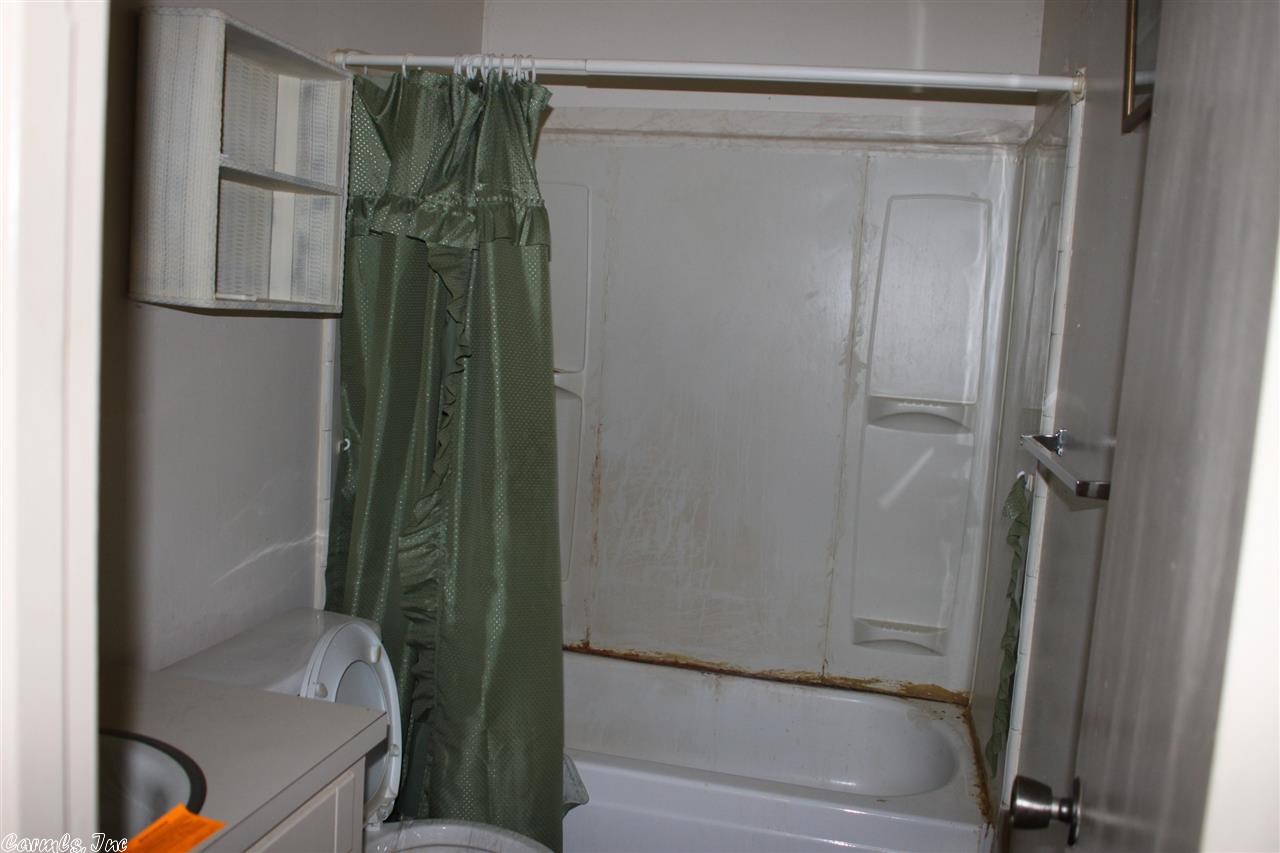 Twin Lakes - Residential