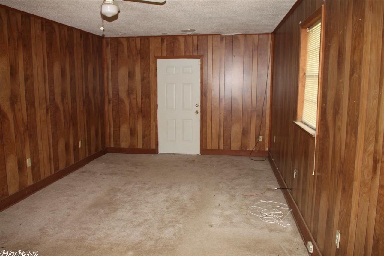 Twin Lakes - Residential