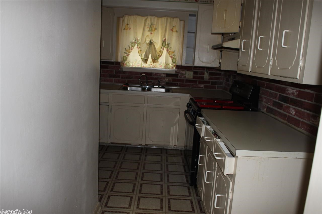 Twin Lakes - Residential