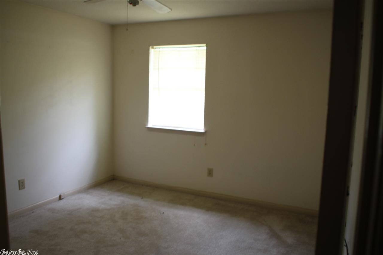 Twin Lakes - Residential