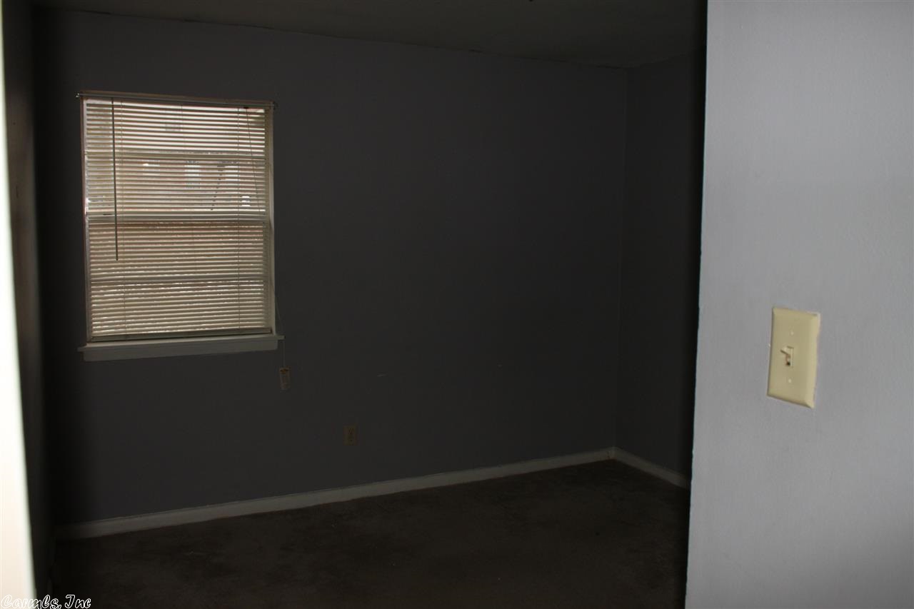 Twin Lakes - Residential