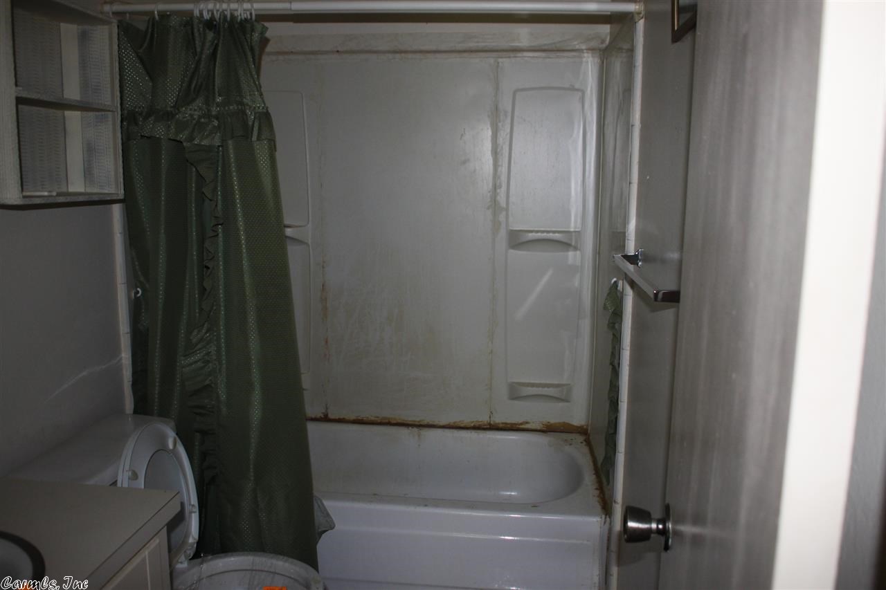 Twin Lakes - Residential