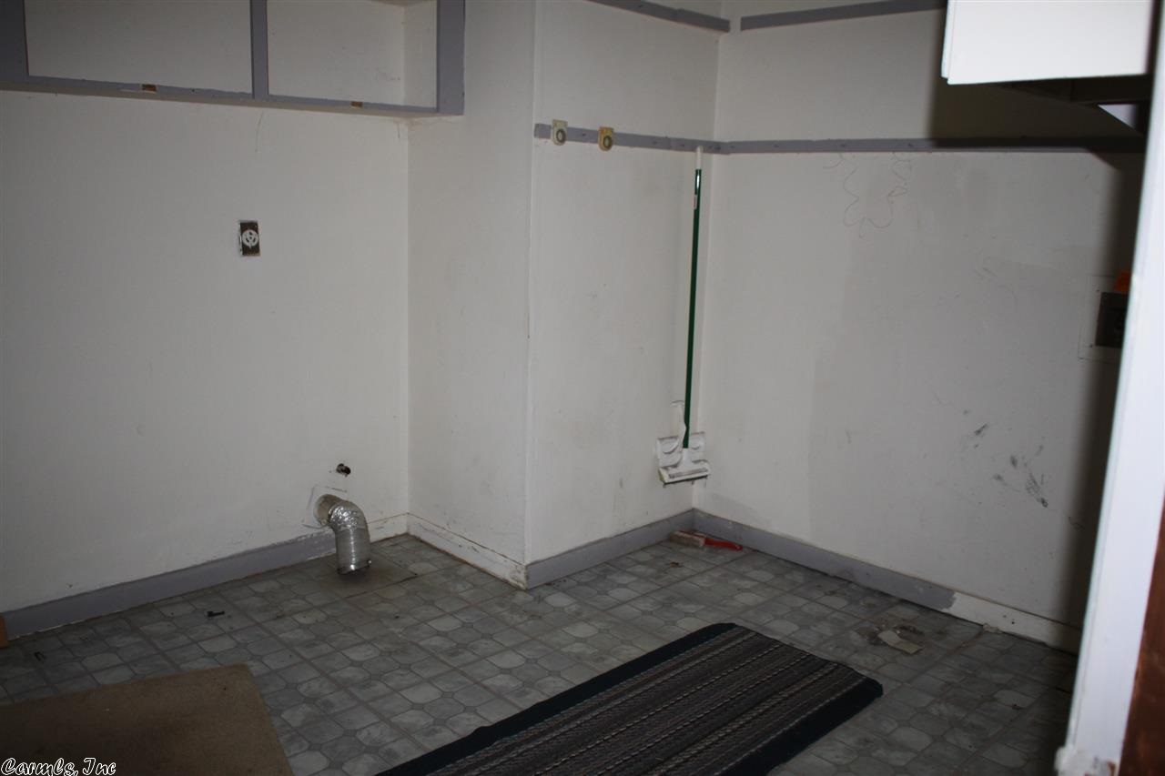 Twin Lakes - Residential