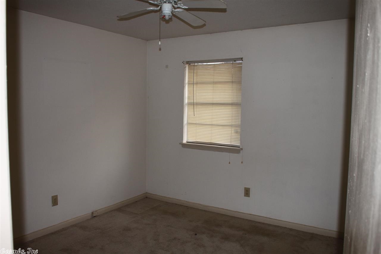 Twin Lakes - Residential