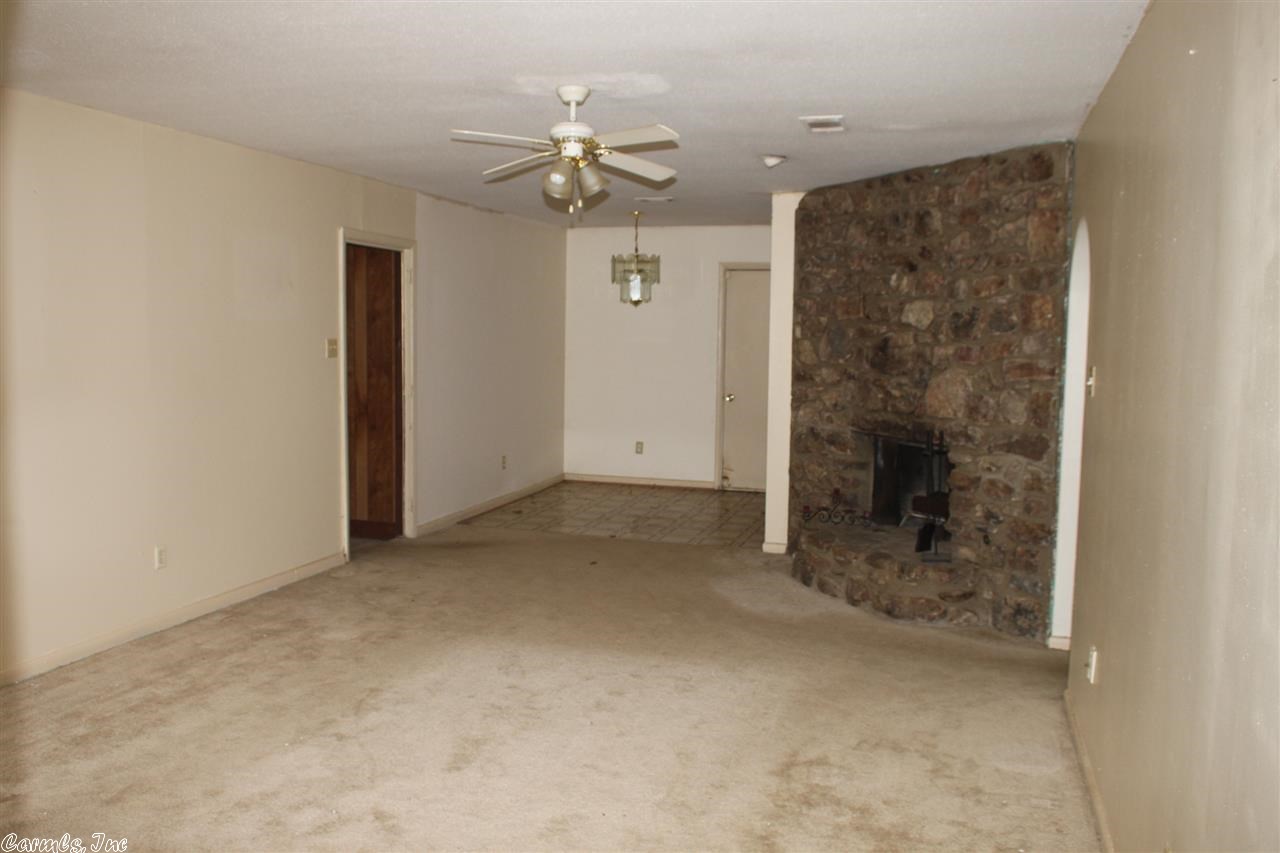 Twin Lakes - Residential