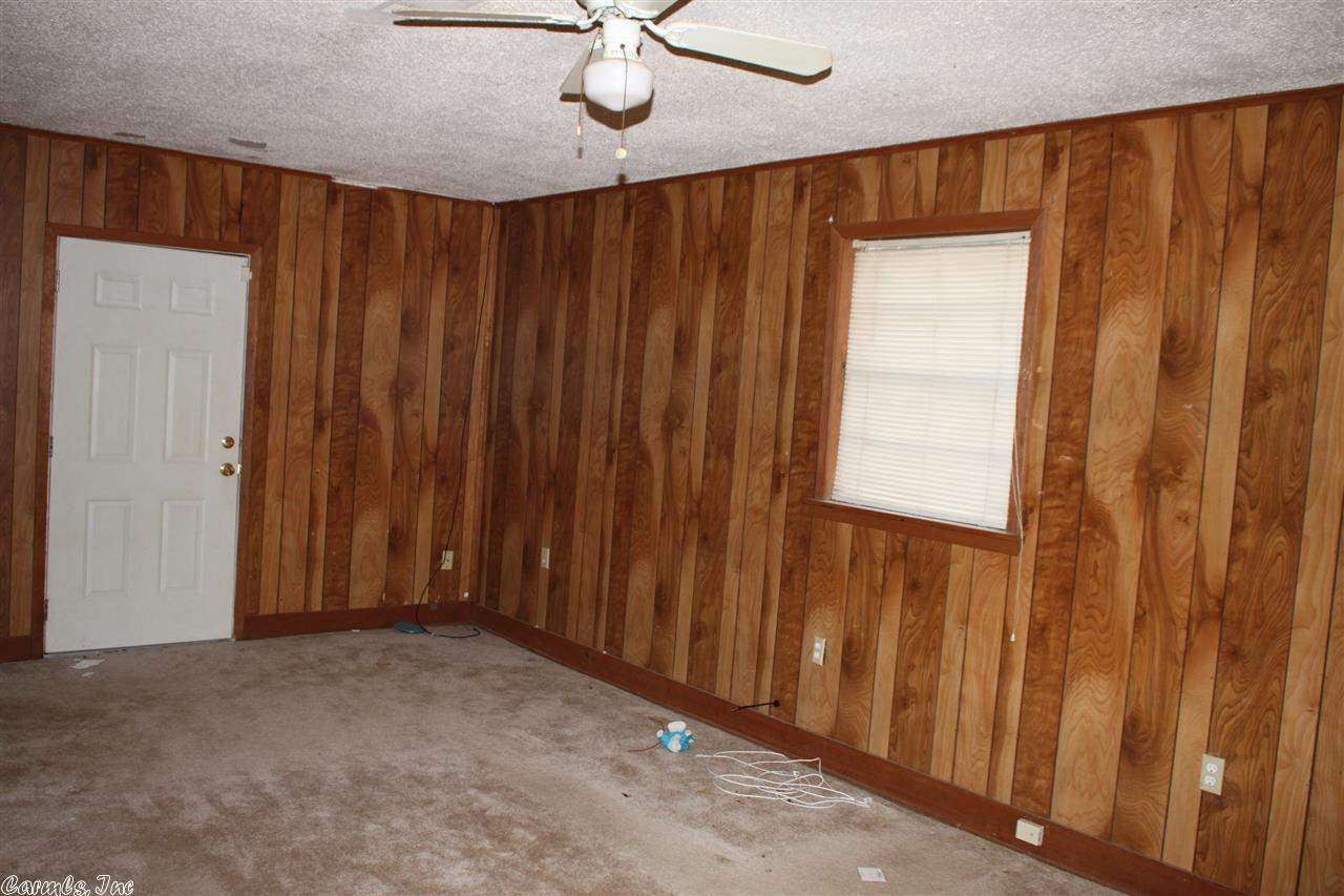 Twin Lakes - Residential