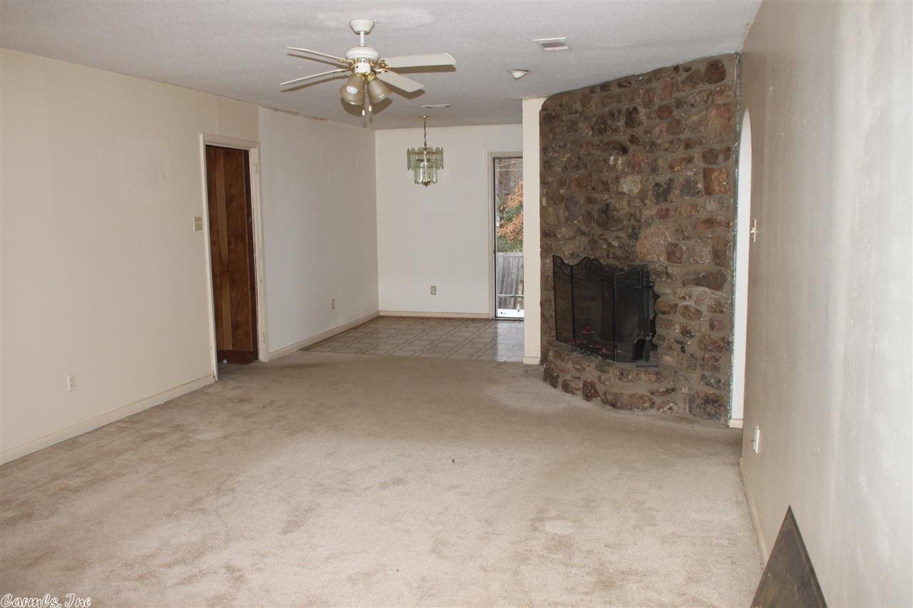 Twin Lakes - Residential