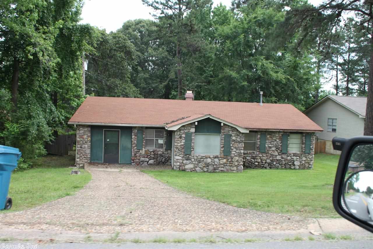 Twin Lakes - Residential