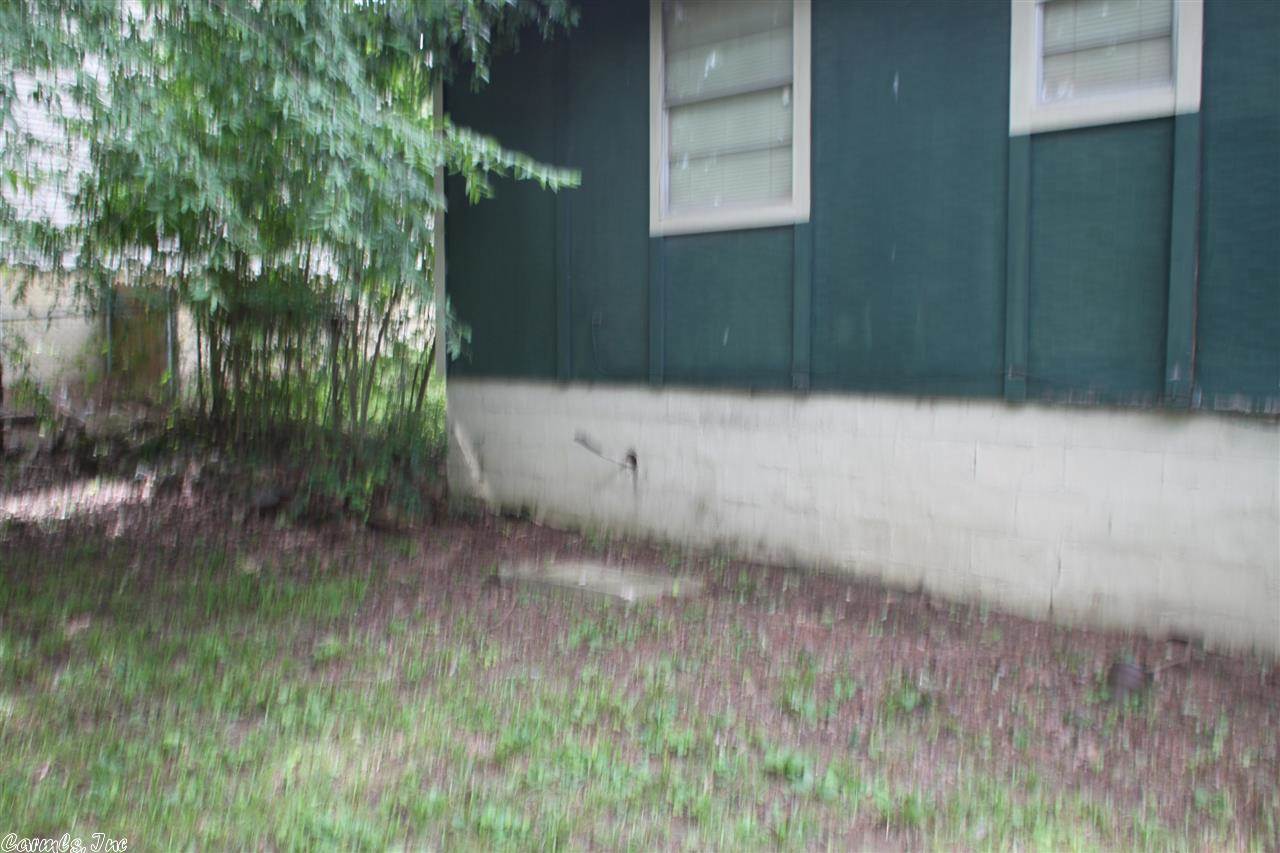 Twin Lakes - Residential