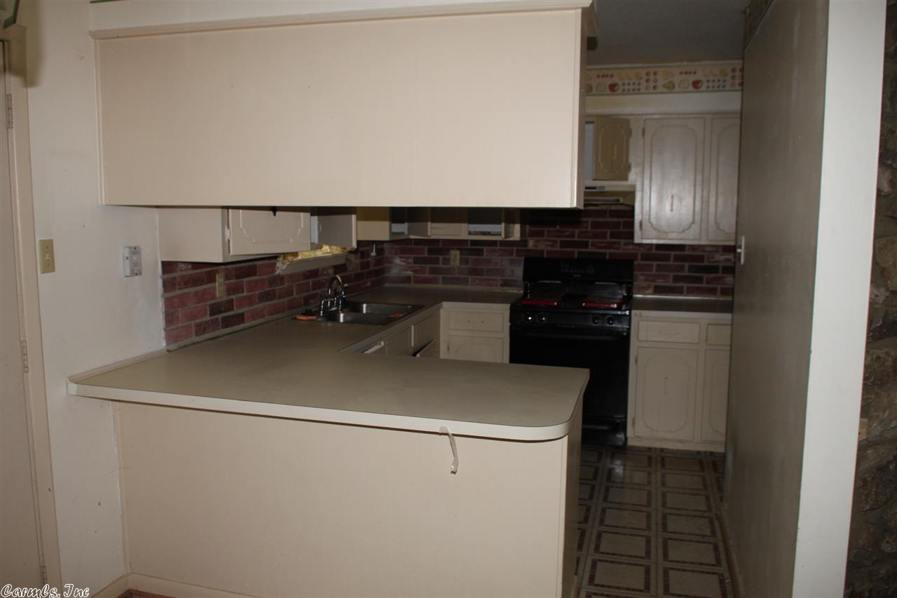 Twin Lakes - Residential