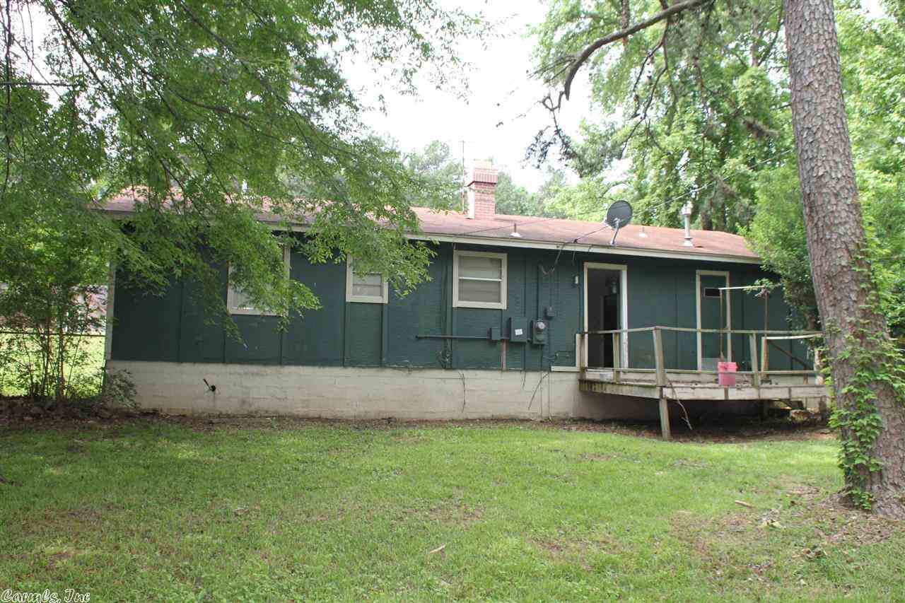 Twin Lakes - Residential