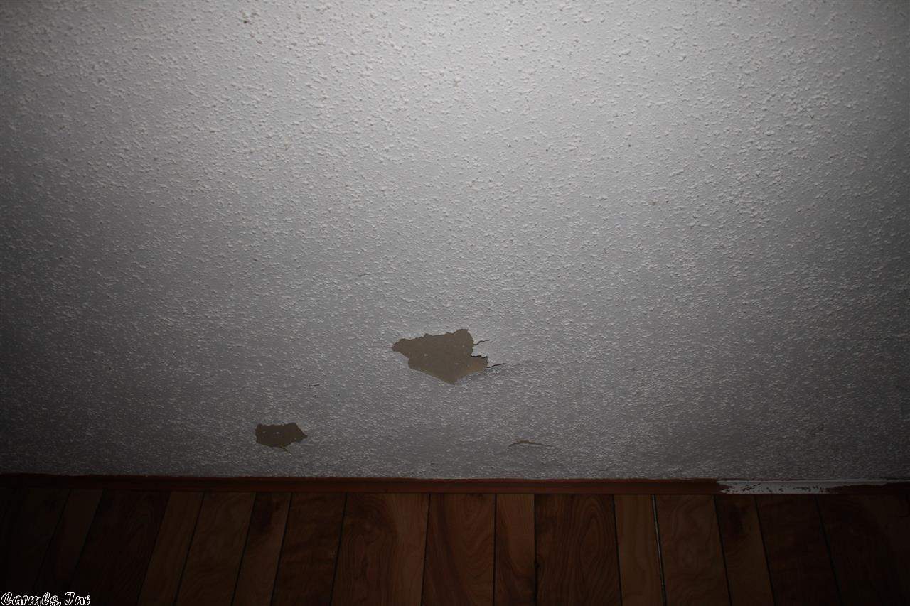 Twin Lakes - Residential