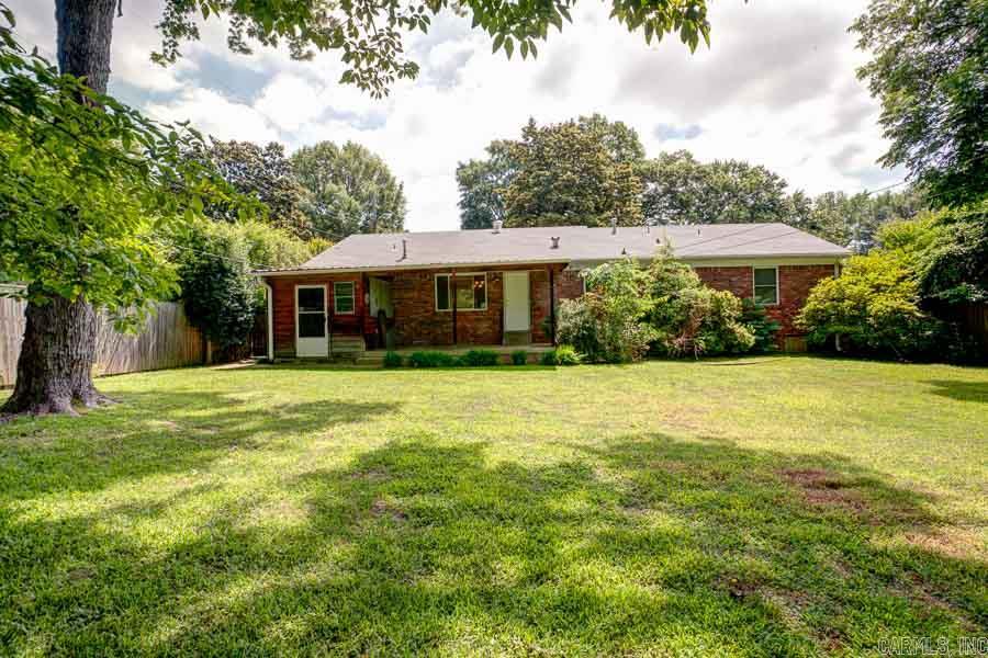 Markham Manor - Residential