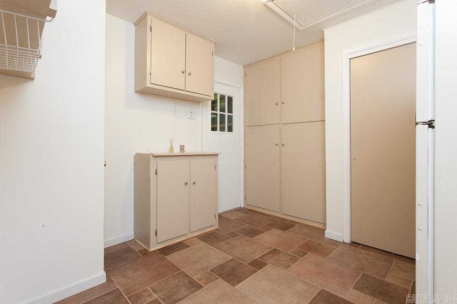 Markham Manor - Residential