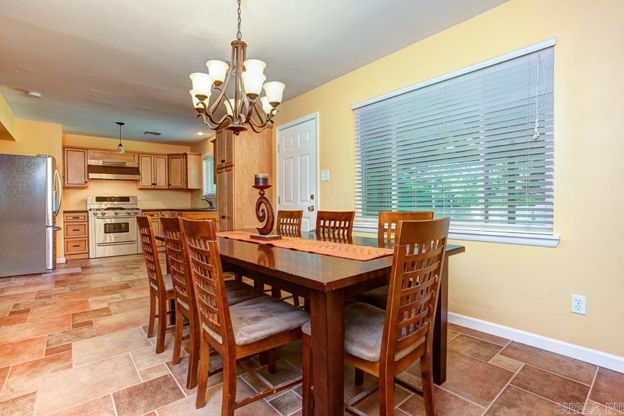 Markham Manor - Residential