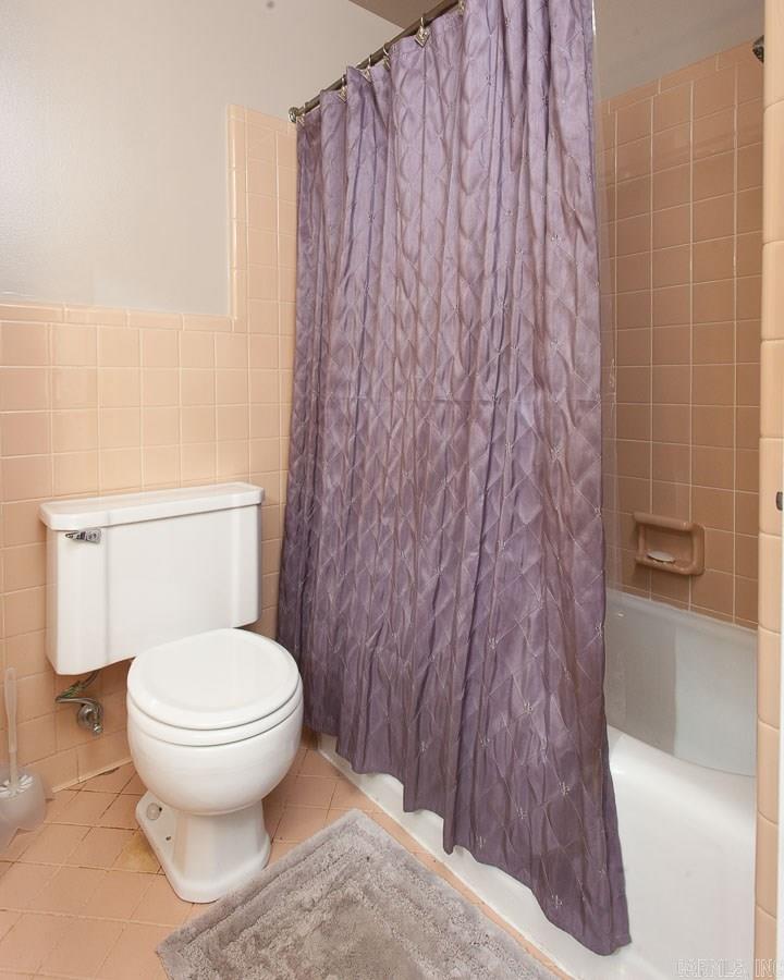 Markham Manor - Residential