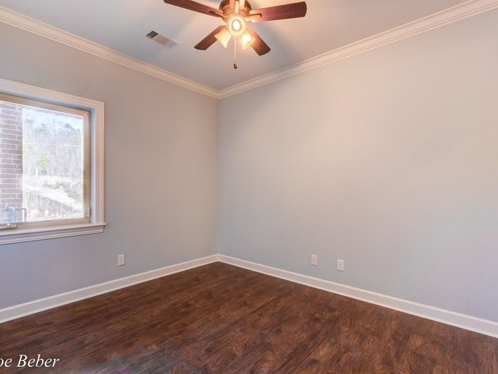 Pier 70 Condominiums - Residential