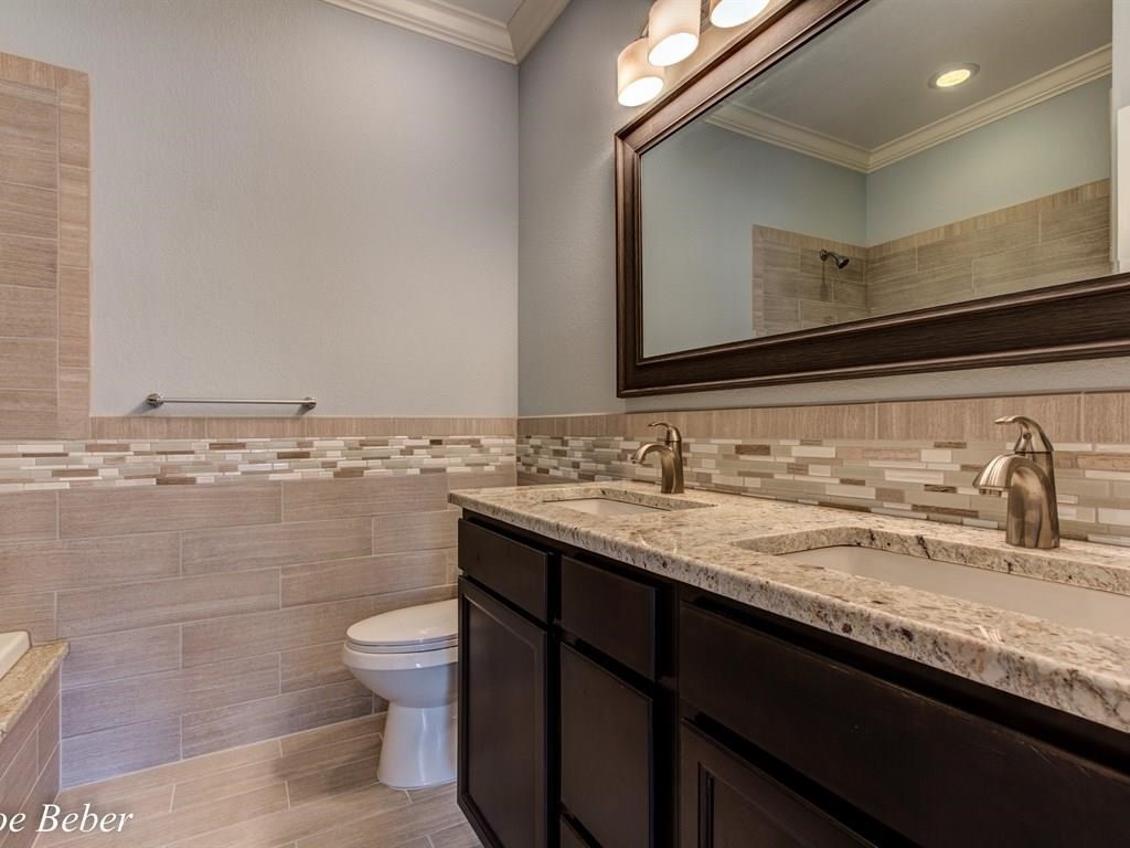 Pier 70 Condominiums - Residential