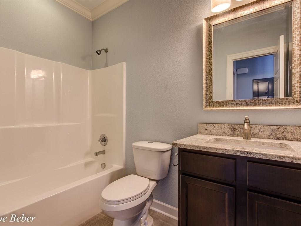 Pier 70 Condominiums - Residential