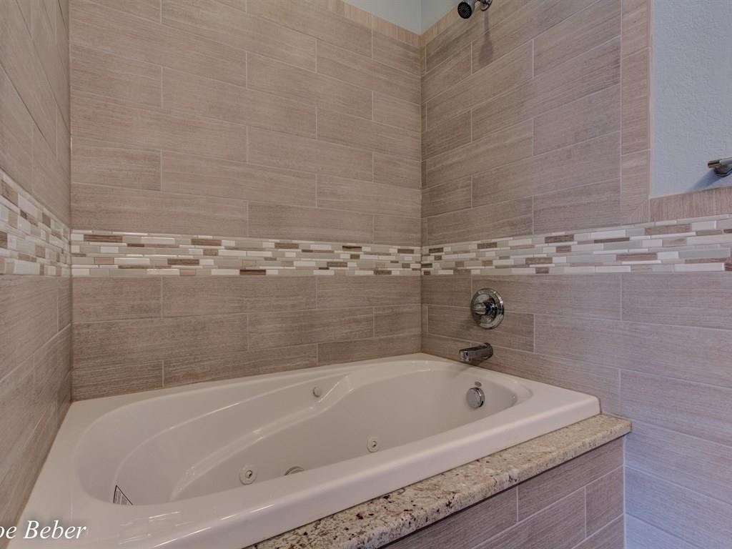 Pier 70 Condominiums - Residential