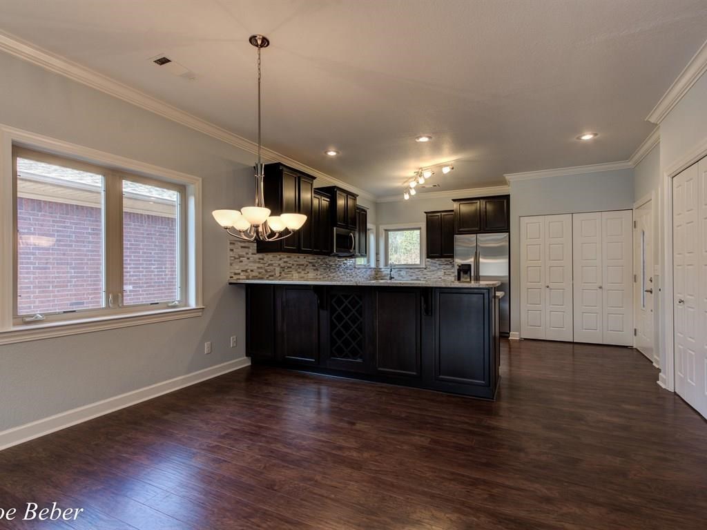 Pier 70 Condominiums - Residential