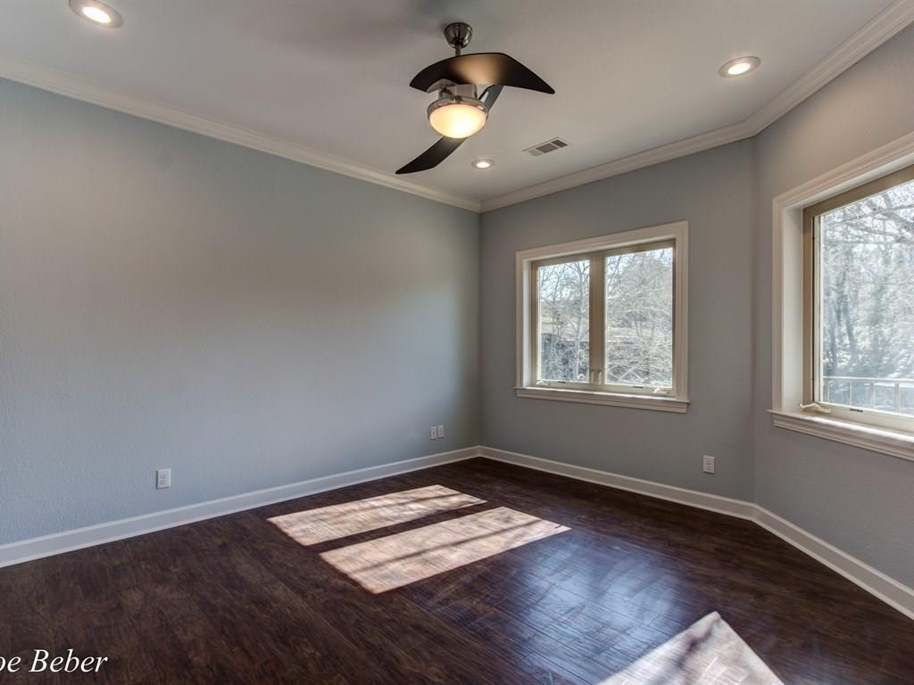 Pier 70 Condominiums - Residential