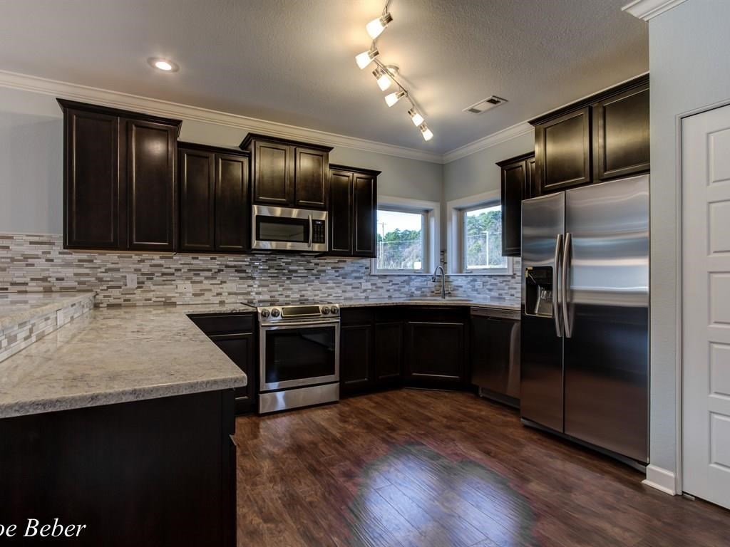 Pier 70 Condominiums - Residential