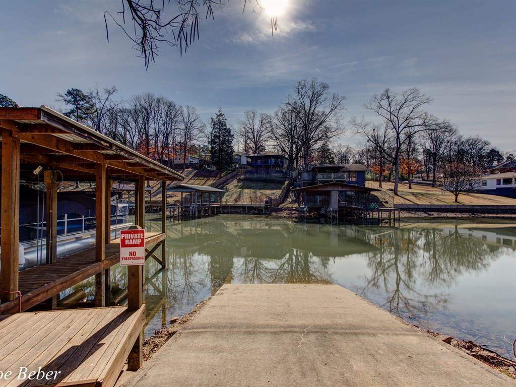 Pier 70 Condominiums - Residential