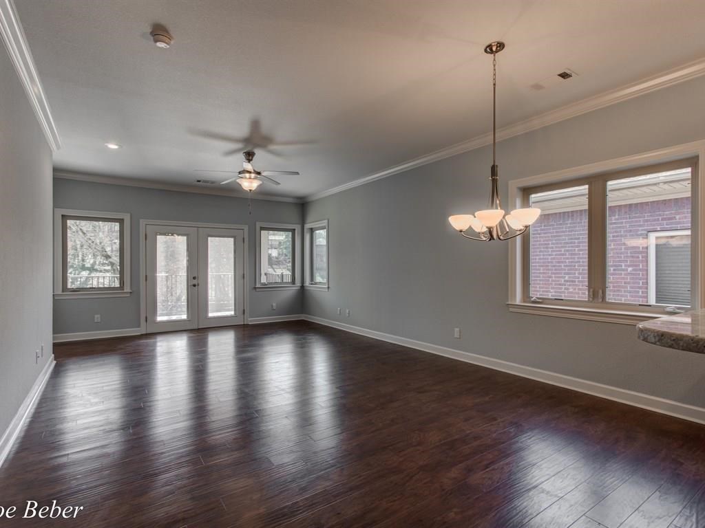 Pier 70 Condominiums - Residential