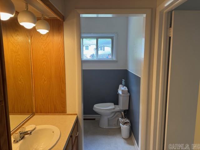 BOWLIN - Residential