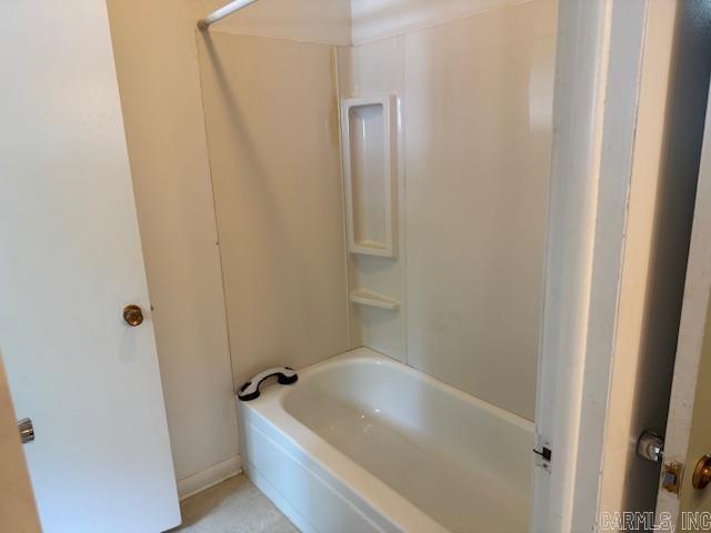 BOWLIN - Residential