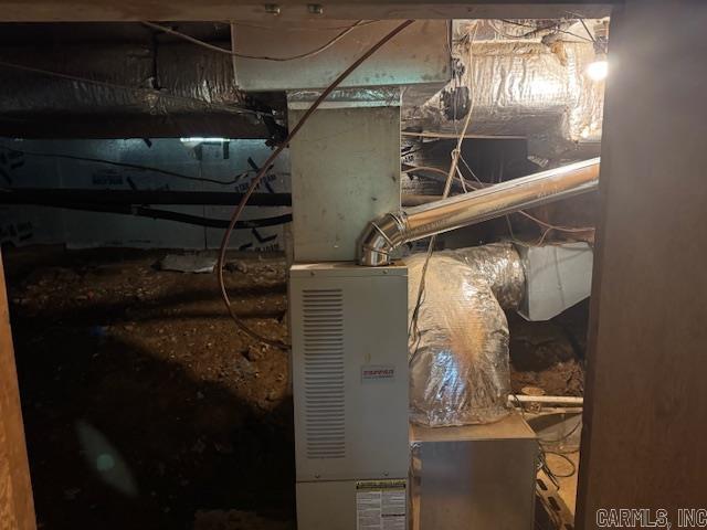 BOWLIN - Residential