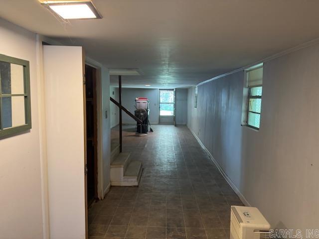 BOWLIN - Residential