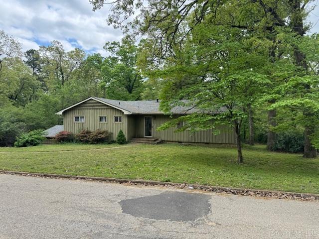 BOWLIN - Residential