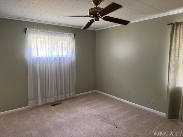 BOWLIN - Residential