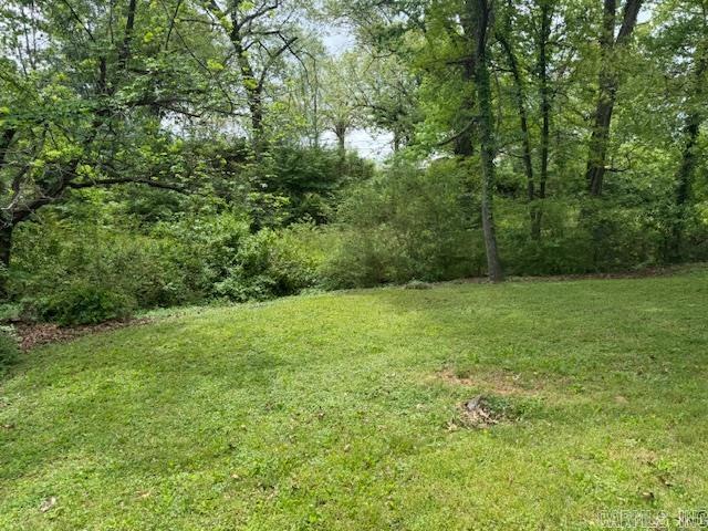 BOWLIN - Residential