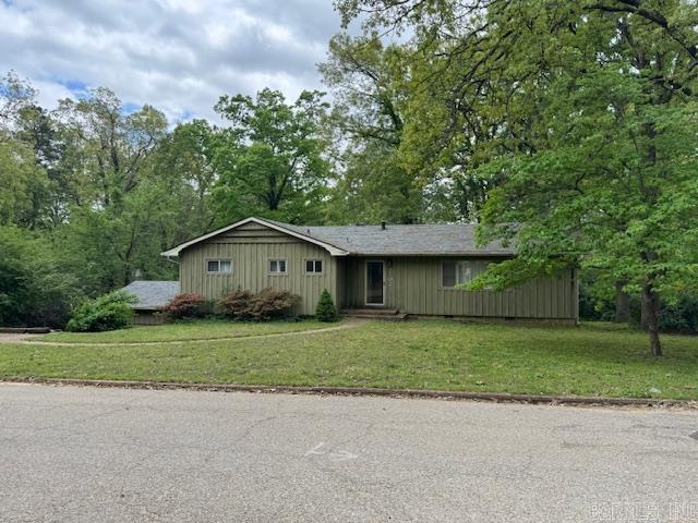 BOWLIN - Residential