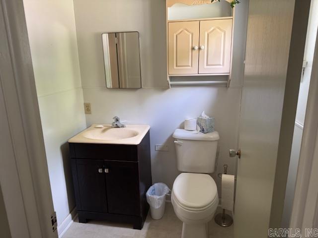 BOWLIN - Residential