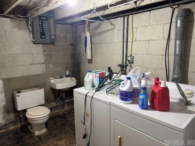 BOWLIN - Residential