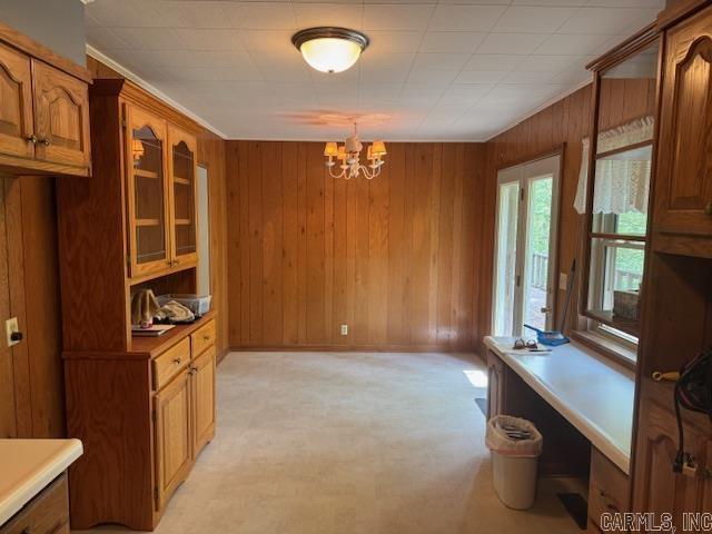 BOWLIN - Residential