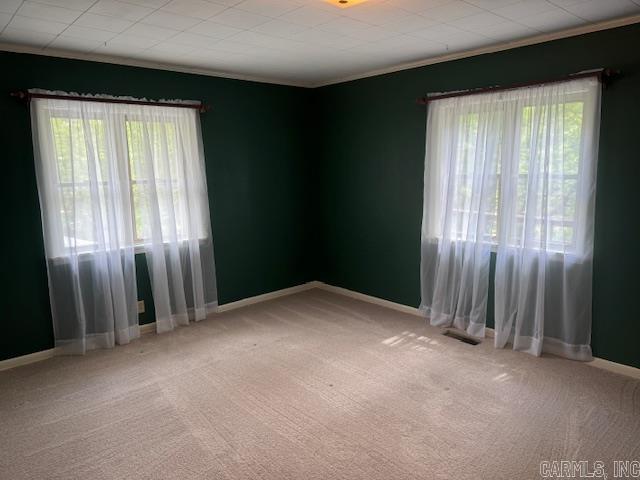 BOWLIN - Residential