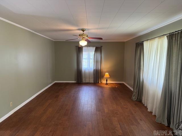 BOWLIN - Residential