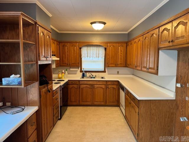 BOWLIN - Residential