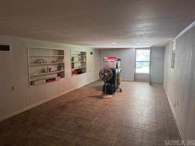 BOWLIN - Residential